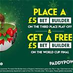 paddy power free bet voucher